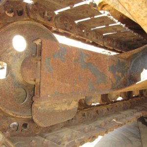 KOMATSU PC78US-8 ★ Excavator ★ 450G, BLADE, A/C, MULTI - Image 42