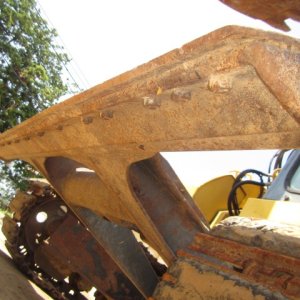 KOMATSU PC78US-8 ★ Excavator ★ 450G, BLADE, A/C, MULTI - Image 47