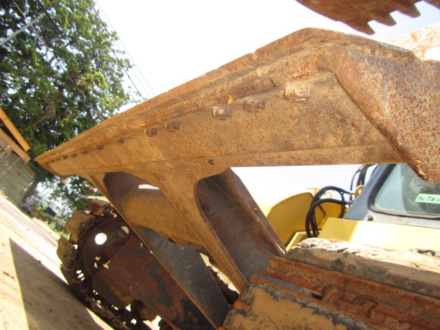 KOMATSU PC78US-8 ★ Excavator ★ 450G, BLADE, A/C, MULTI