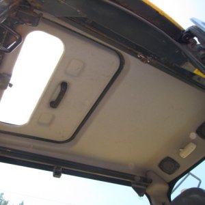 KOMATSU PC78US-8 ★ Excavator ★ 450G, BLADE, A/C, MULTI - Image 64