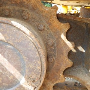 KOMATSU PC78US-8 ★ Excavator ★ G, Blade, Piping - Image 28