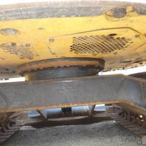 KOMATSU PC78US-8 ★ Excavator ★ G, Blade, Piping - Image 31