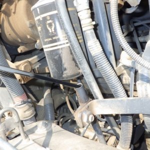 KOMATSU PC78US-8 ★ Excavator ★ G, Blade, Piping - Image 36