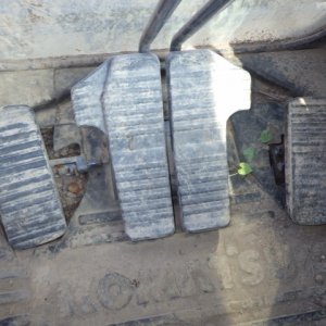 KOMATSU PC78US-8 ★ Excavator ★ G, Blade, Piping - Image 40