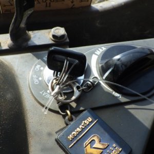 KOMATSU PC78US-8 ★ Excavator ★ G, Blade, Piping - Image 41