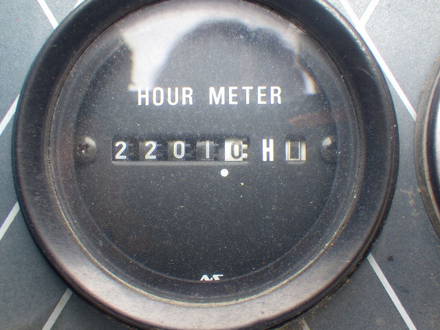 AIRMAN PDS70S_3unitsSet_B ★ Generator & Compressor ★ 1)PDS70S-70-5082593