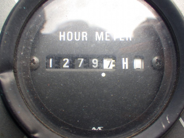AIRMAN PDS70S_3unitsSet_B ★ Generator & Compressor ★ 1)PDS70S-70-5082593