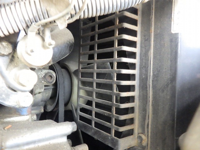 AIRMAN PDS90S_3unitsSet ★ Generator & Compressor ★ 1)PDS90S-71-5080395