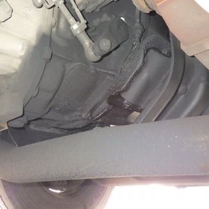 UD PKG-GK4XAB ★ Vehicle ★ Tractor Head, 767,994km - Image 15