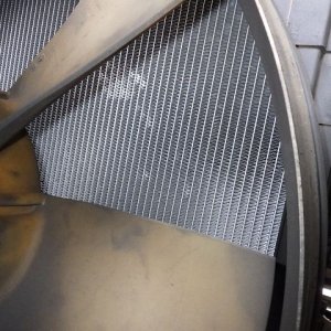 UD PKG-GK4XAB ★ Vehicle ★ Tractor Head, 767,994km - Image 18