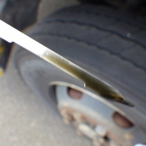 UD PKG-GK4XAB ★ Vehicle ★ Tractor Head, 767,994km - Image 26