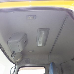 UD PKG-GK4XAB ★ Vehicle ★ Tractor Head, 767,994km - Image 30