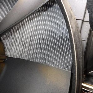 UD PKG-GK4XAB ★ Vehicle ★ Tractor Head, 286,351km - Image 18