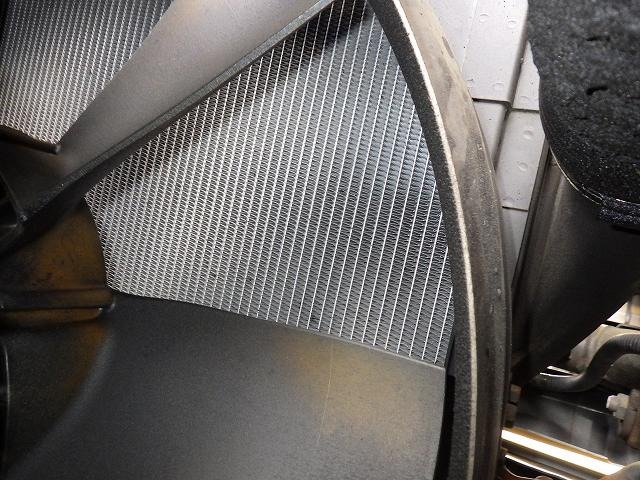 UD PKG-GK4XAB ★ Vehicle ★ Tractor Head, 286,351km