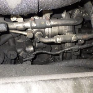 UD PKG-GK4XAB ★ Vehicle ★ Tractor Head, 286,351km - Image 22