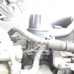 UD PKG-GK4XAB ★ Vehicle ★ Tractor Head, 286,351km - Image 27