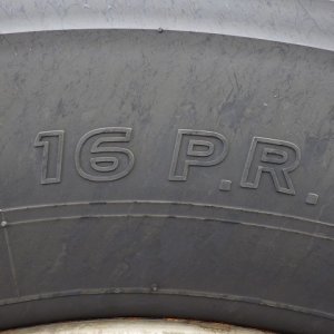 NISSAN DIESEL PKG-GK4XLB ★ Vehicle ★ Tractor Head, 215,082km - Image 16