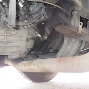 NISSAN DIESEL PKG-GK4XLB ★ Vehicle ★ Tractor Head, 215,082km - Image 17