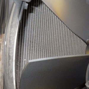 NISSAN DIESEL PKG-GK4XLB ★ Vehicle ★ Tractor Head, 215,082km - Image 20