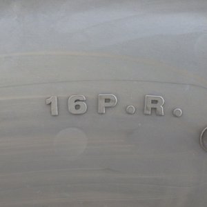 NISSAN DIESEL PKG-GK4XLB ★ Vehicle ★ Tractor Head, 312,569km - Image 17