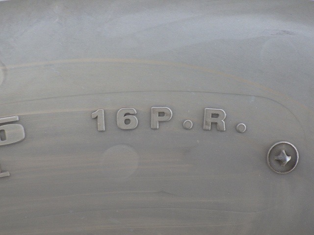 NISSAN DIESEL PKG-GK4XLB ★ Vehicle ★ Tractor Head, 312,569km