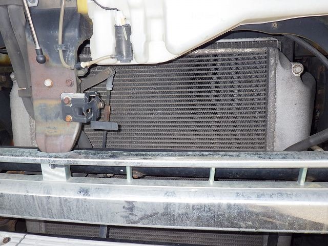 NISSAN DIESEL PKG-GK4XLB ★ Vehicle ★ Tractor Head, 312,569km