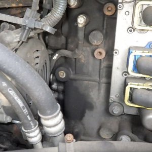 NISSAN DIESEL PKG-GK4XLB ★ Vehicle ★ Tractor Head, 312,569km - Image 26