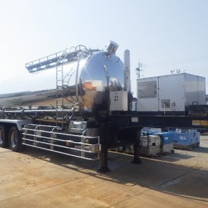 TREX PLT232AB ★ Vehicle ★ 抹消あり - Image 4