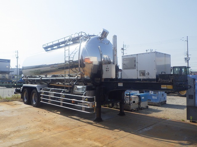 TREX PLT232AB ★ Vehicle ★ 抹消あり