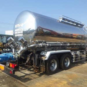 TREX PLT232AB ★ Vehicle ★ 抹消あり - Image 5