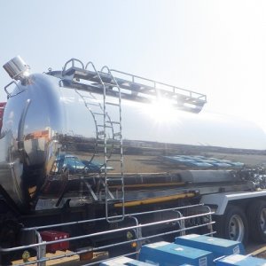 TREX PLT232AB ★ Vehicle ★ 抹消あり - Image 7