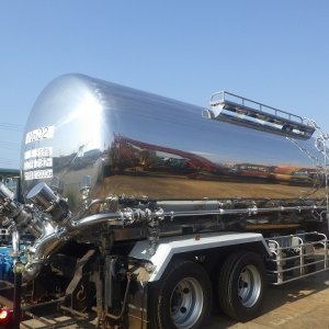 TREX PLT232AB ★ Vehicle ★ 抹消あり - Image 10