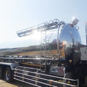 TREX PLT232AB ★ Vehicle ★ 抹消あり - Image 11