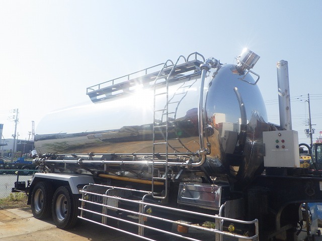 TREX PLT232AB ★ Vehicle ★ 抹消あり
