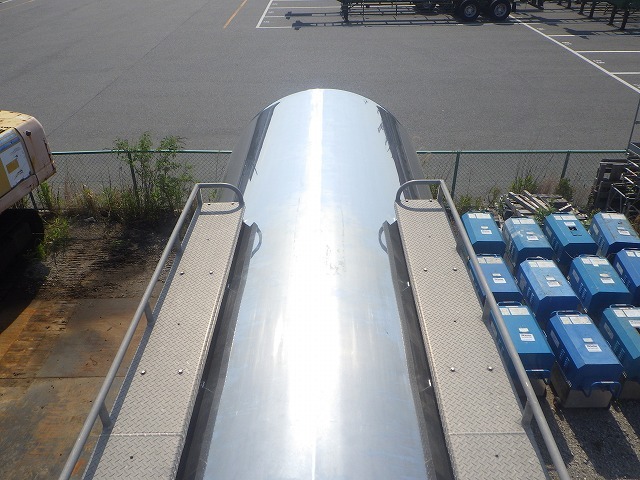 TREX PLT232AB ★ Vehicle ★ 抹消あり