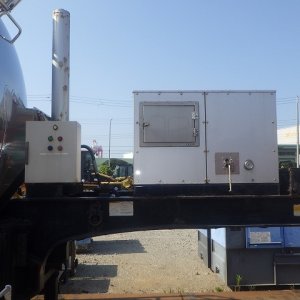 TREX PLT232AB ★ Vehicle ★ 抹消あり - Image 16