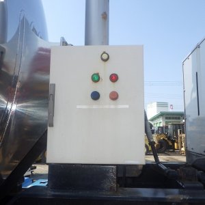 TREX PLT232AB ★ Vehicle ★ 抹消あり - Image 17