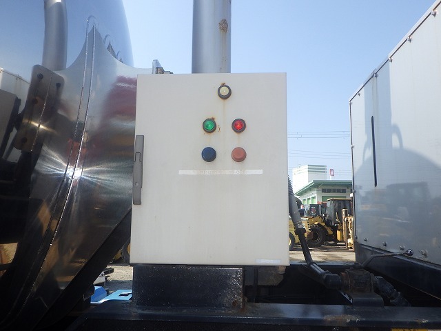 TREX PLT232AB ★ Vehicle ★ 抹消あり