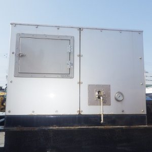 TREX PLT232AB ★ Vehicle ★ 抹消あり - Image 18