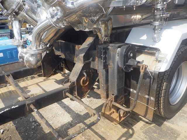 TREX PLT232AB ★ Vehicle ★ 抹消あり