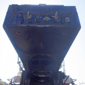 TREX PLT232AB ★ Vehicle ★ 抹消あり - Image 34