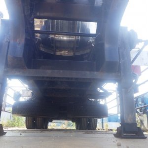 TREX PLT232AB ★ Vehicle ★ 抹消あり - Image 35