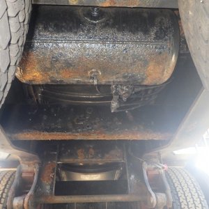 TREX PLT232AB ★ Vehicle ★ 抹消あり - Image 39