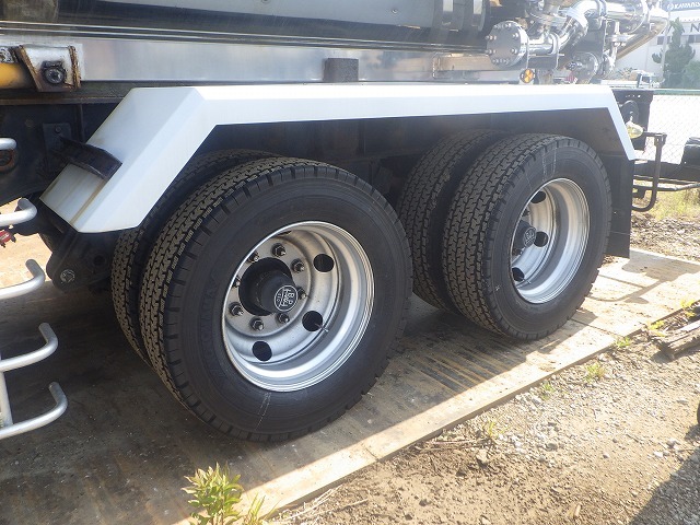 TREX PLT232AB ★ Vehicle ★ 抹消あり