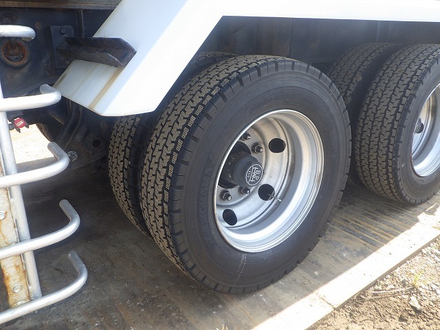 TREX PLT232AB ★ Vehicle ★ 抹消あり