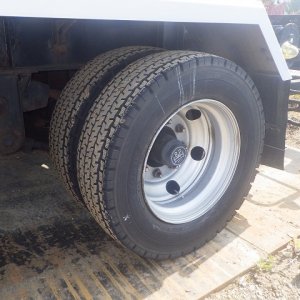 TREX PLT232AB ★ Vehicle ★ 抹消あり - Image 47