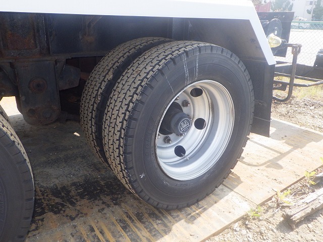 TREX PLT232AB ★ Vehicle ★ 抹消あり