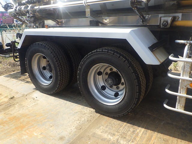 TREX PLT232AB ★ Vehicle ★ 抹消あり