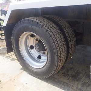 TREX PLT232AB ★ Vehicle ★ 抹消あり - Image 50