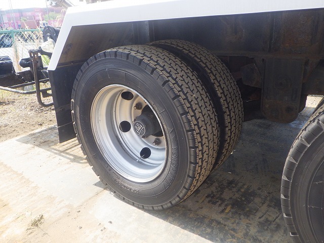 TREX PLT232AB ★ Vehicle ★ 抹消あり